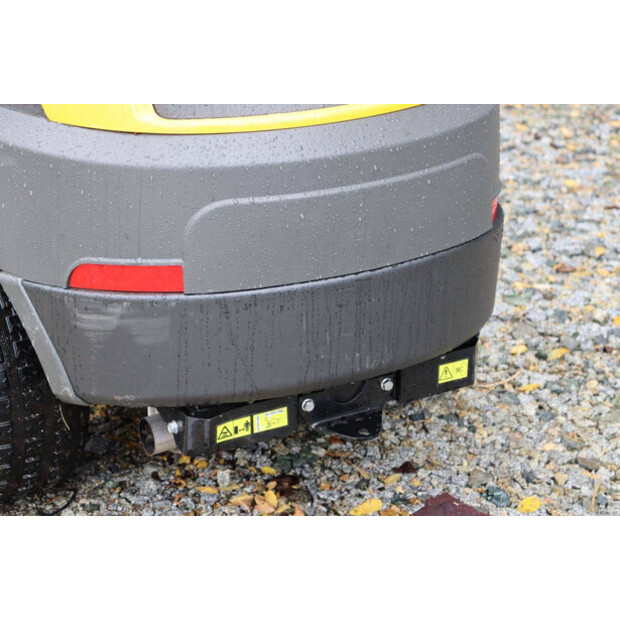 2021 Stiga P 901 C W-48888678