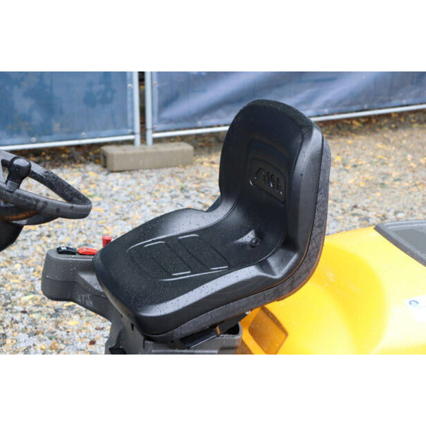 2021 Stiga P 901 C W-48888680