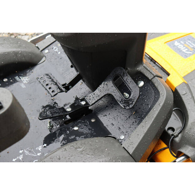 2021 Stiga P 901 C W-48888684