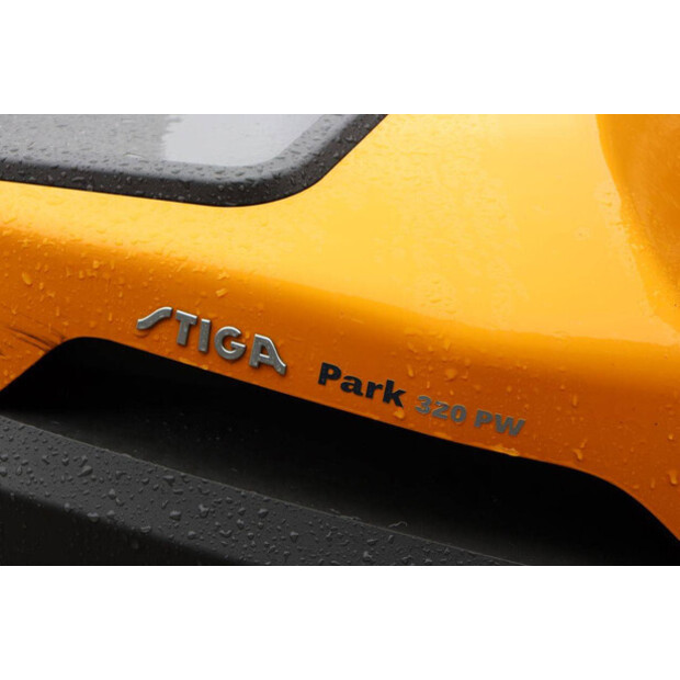 2021 Stiga P 901 C W-48888685
