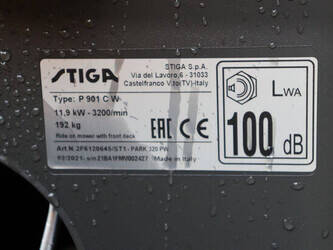 2021-stiga-p-901-c-w-1480933-48888686