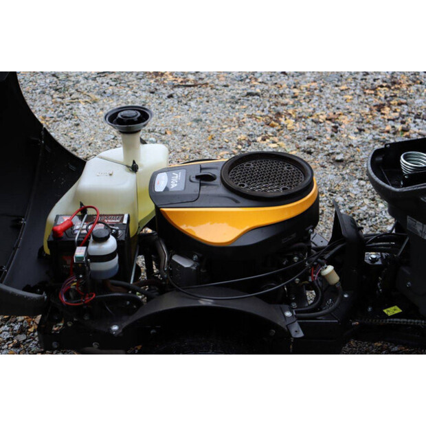 2021 Stiga P 901 C W-48888687