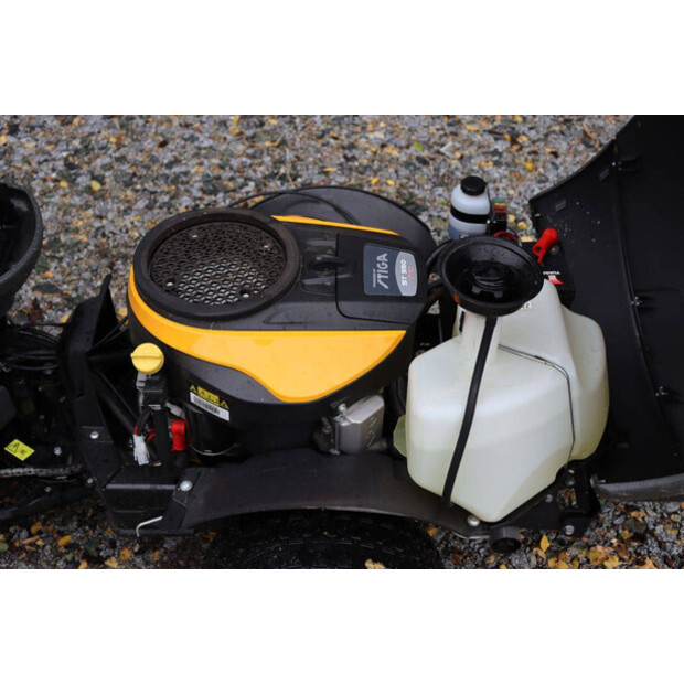 2021 Stiga P 901 C W-48888689