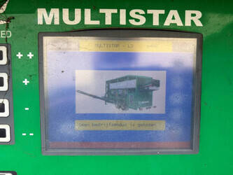 2011-komptech-multistar-l3-48888694