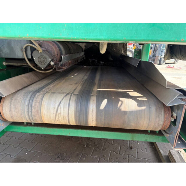 2011 Komptech Multistar L3-48888703