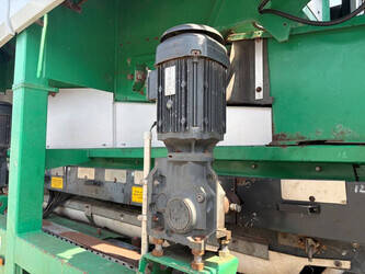 2011-komptech-multistar-l3-48888704