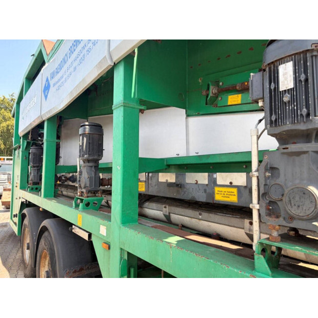 2011 Komptech Multistar L3-48888705