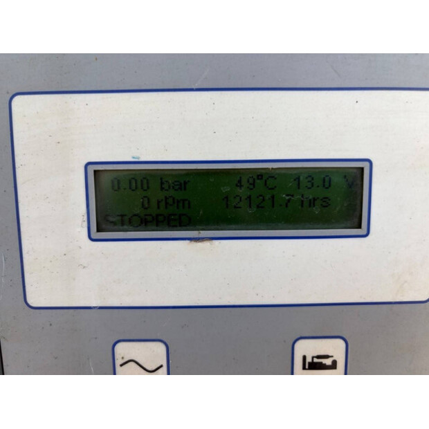 2011 Komptech Multistar L3-48888712