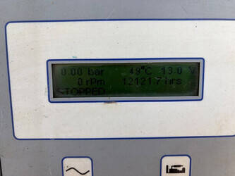 2011-komptech-multistar-l3-48888712