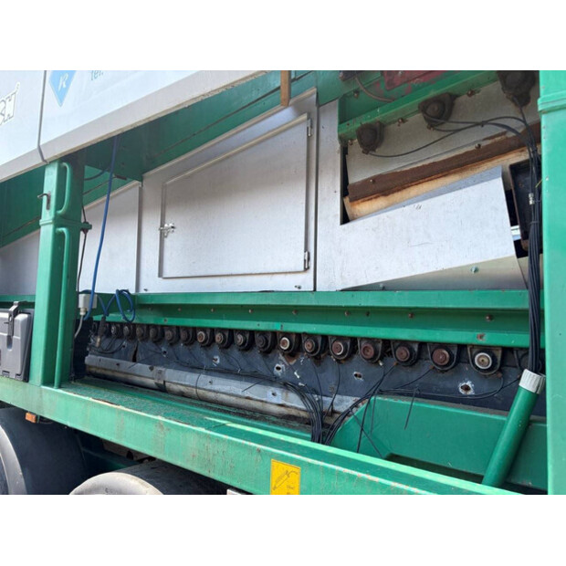 2011 Komptech Multistar L3-48888717