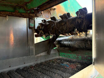 2011-komptech-multistar-l3-48888722