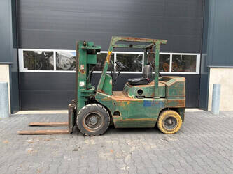 tcm-fd30z5-1480940-48888842