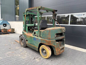 tcm-fd30z5-1480940-48888843