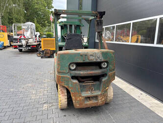 tcm-fd30z5-1480940-48888844