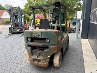 tcm-fd30z5-1480940-48888845