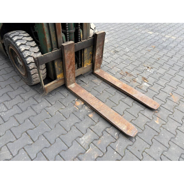 TCM FD30Z5-48888846