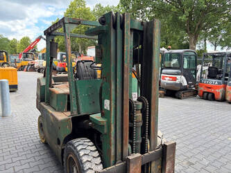 tcm-fd30z5-1480940-48888847