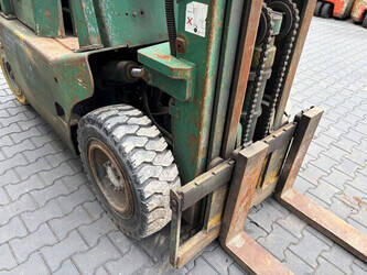 tcm-fd30z5-1480940-48888848