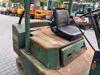 tcm-fd30z5-1480940-48888849