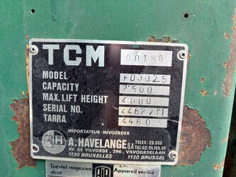 tcm-fd30z5-1480940-48888850