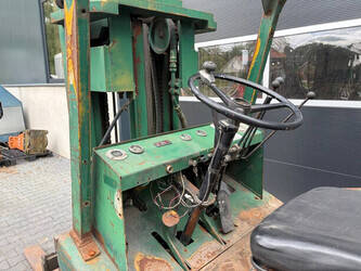 tcm-fd30z5-1480940-48888852
