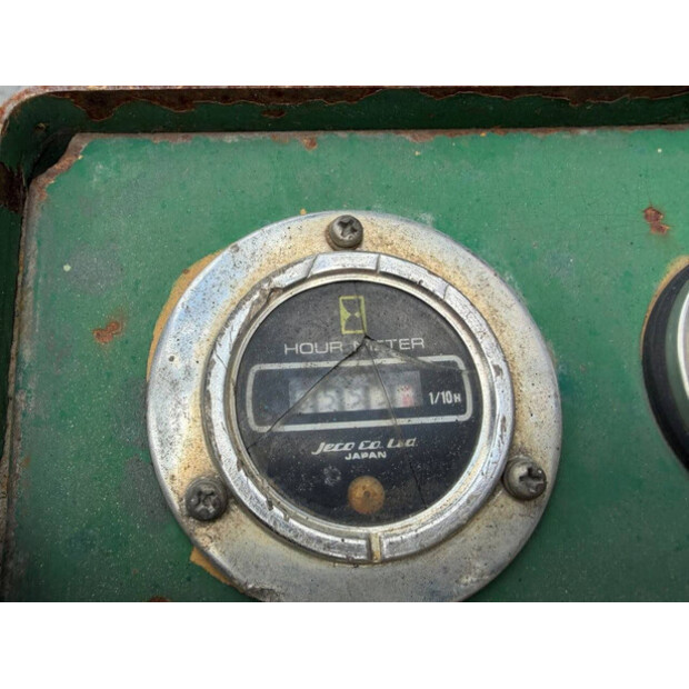 TCM FD30Z5-48888853