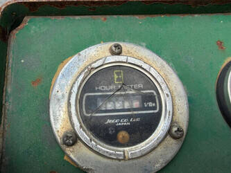 tcm-fd30z5-1480940-48888853