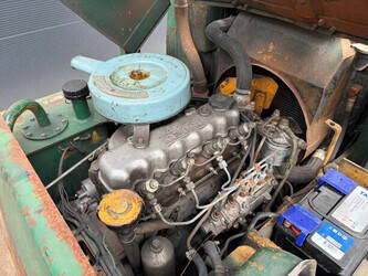 tcm-fd30z5-1480940-48888854
