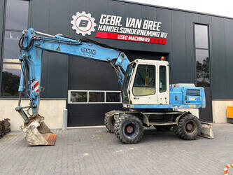 2000-liebherr-a900b-litronic-1480942-48888881
