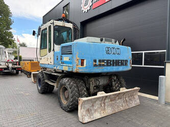 2000-liebherr-a900b-litronic-1480942-48888882