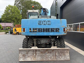 2000-liebherr-a900b-litronic-1480942-48888883
