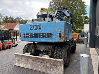 2000-liebherr-a900b-litronic-1480942-48888884