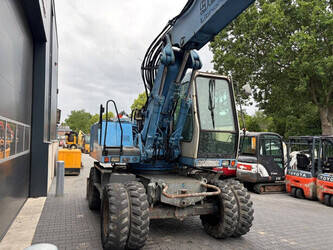 2000-liebherr-a900b-litronic-1480942-48888885