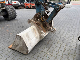 2000-liebherr-a900b-litronic-1480942-48888886