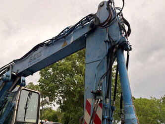 2000-liebherr-a900b-litronic-1480942-48888887