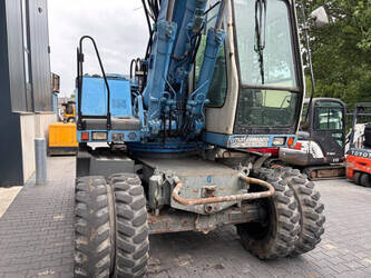 2000-liebherr-a900b-litronic-1480942-48888888