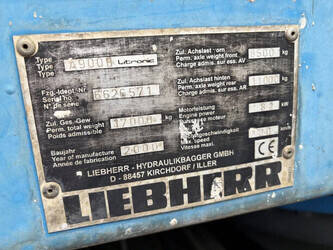 2000-liebherr-a900b-litronic-1480942-48888889