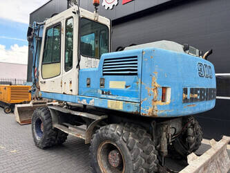 2000-liebherr-a900b-litronic-1480942-48888891