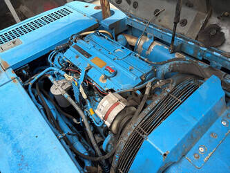 2000-liebherr-a900b-litronic-1480942-48888892