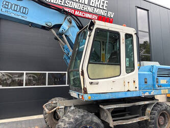 2000-liebherr-a900b-litronic-1480942-48888893