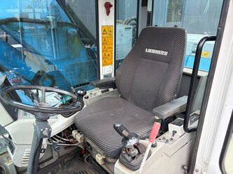 2000-liebherr-a900b-litronic-1480942-48888894