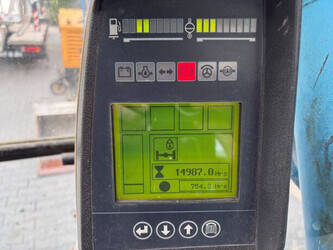 2000-liebherr-a900b-litronic-1480942-48888895