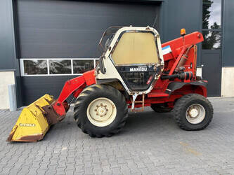 1990-manitou-mt425cp-48888898