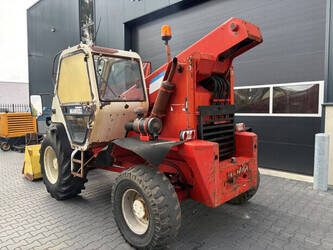 1990-manitou-mt425cp-48888899