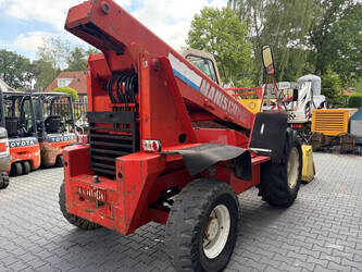 1990-manitou-mt425cp-48888900
