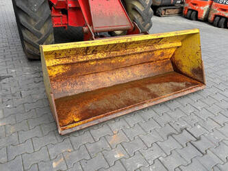 1990-manitou-mt425cp-48888902