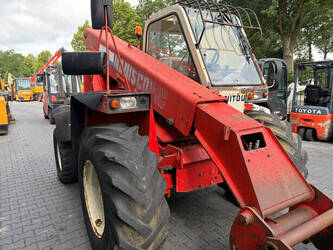 1990-manitou-mt425cp-48888903