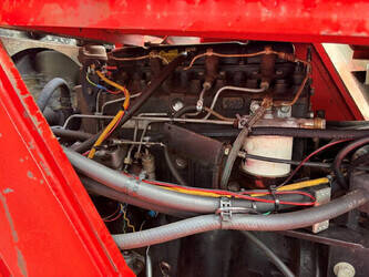 1990-manitou-mt425cp-48888904