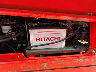 1990-manitou-mt425cp-48888905