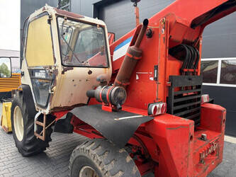 1990-manitou-mt425cp-48888907